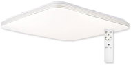 Top Light Ocean HM RC - LED Dimmable Ceiling Light LED/51W/230V - Ceiling Light