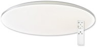 Top Light Ocean KM RC - LED Dimmable Ceiling Light LED/51W/230V - Ceiling Light