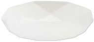 Top Light Sparkle - LED Stropní koupelnové svítidlo LED/18W/230V IP44 - Stropní světlo