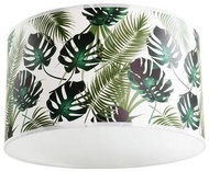 Ceiling Light LEAVES 1xE27/60W/230V - Ceiling Light