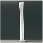 Artemide AR 1368020A - Dimmable floor lamp CADMO 1xR7s/230W/230V + 1xE27/60W - Floor Lamp