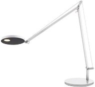 Artemide AR 1733020A+AR 1739020A KOMPLET - LED Stmívatelná stolní lampa DEMETRA 1xLED/8W/230V - Stolní lampa