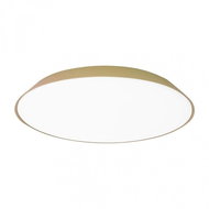 Artemide AR 0241320A - LED Ceiling Light FEBE 4xLED/30W/230V - Ceiling Light