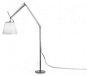 Artemide AR 0564010A+AR 0780030A+AR 0779010A COMPLETE - Floor lamp TOLOMEO MEGA 1xE27/150W/230V - Floor Lamp