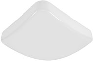 Fulgur 23918 - LED Ceiling Light PAVLA LED/12W/230V 2700K - Ceiling Light