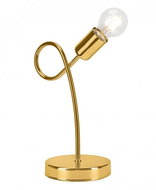Table Lamp CAMILLA 1xE27/60W/230V - Table Lamp