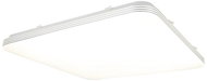 LED Ceiling Light AJAX LED/27W/230V - Ceiling Light