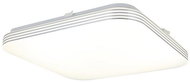 LED Ceiling Light AJAX LED/10W/230V - Ceiling Light