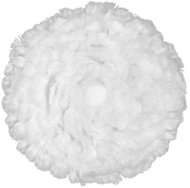 Umage 2140 - Ceiling Light EOS Medium 2xE27/15W/230V - Ceiling Light