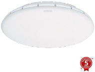 STEINEL 057817 - LED Ceiling Light with LED sensor/15W/230V - Ceiling Light