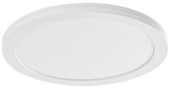 Rabalux - LED Stropní svítidlo se senzorem LED/30W/230V 33 cm - Stropní světlo