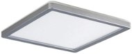 Ceiling Light Rabalux - LED Bathroom Ceiling Light LED/15W/230V IP44 - Stropní světlo