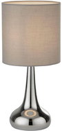 Searchlight - Table Lamp MODE 1xE14/40W/230V - Table Lamp