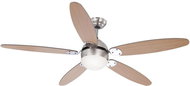 Globo - Ceiling fan 1xE14/60W/230V - Fan