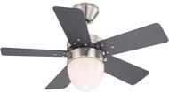 Globo - Ceiling fan 1xE27/60W/230V - Fan