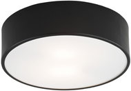 Argon 3569 - LED Ceiling Light DARLING LED/12W/230V - Ceiling Light