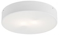 Argon 3568 - LED Ceiling Light DARLING LED/35W/230V - Ceiling Light