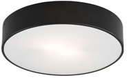 Argon 3571 - LED Ceiling Light DARLING LED/35W/230V - Ceiling Light
