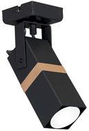 Spotlight VIDAR 1xGU10/25W/230V - Spot Lighting
