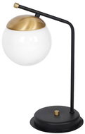 Table Lamp CARINA 1xE14/40W/230V - Table Lamp