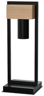 Table Lamp WEST 1xGU10/25W/230V - Table Lamp