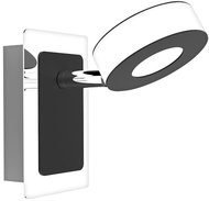 LED Wall Spotlight SOLE LED/5W/230V - Spot Lighting