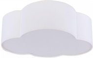 Ceiling Light CLOUD MINI 2xE27/60W/230V - Ceiling Light