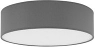 Ceiling Light RONDO 4xE27/60W/230V - Ceiling Light