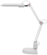 LED Table Lamp ADEPT LED/8W/230V - Table Lamp