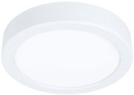 Eglo - LED Stropní svítidlo LED/10,5W/230V - Stropní světlo