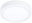 5, 4000 K, 160 mm, white