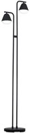 Eglo - LED floor lamp 2xGU10/3W/230V - Floor Lamp