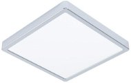 Eglo - LED Bathroom Ceiling Light LED/20W/230V IP44 - Ceiling Light