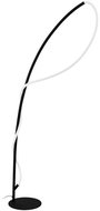 Eglo - LED Floor lamp LED/20,5W/230V - Floor Lamp