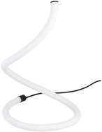Eglo - LED Table Lamp LED/10W/230V - Table Lamp