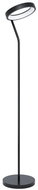 Eglo - LED RGB Dimmable Floor Lamp MARGHERA-C LED/16W/230V - Floor Lamp