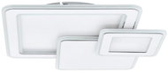 Eglo - LED Ceiling Light 3xLED/12W/230V - Ceiling Light
