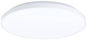 Eglo - LED Stropní svítidlo LED/18W/230V - Stropní světlo