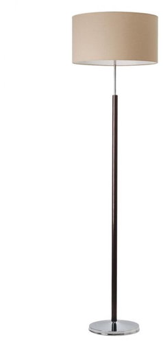 JUPITER 1273-BTP - Floor lamp BOSTON 3xE14/40W - Floor Lamp - Main image