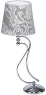 JUPITER 1291-VSL - Table Lamp VENUS 1xE27/60W - Table Lamp