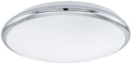 Eglo Ceiling Light LED/12W/230V - Ceiling Light