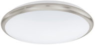 Eglo Ceiling Light LED/11W/230V - Ceiling Light