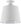 1385 - KM 1 B pl - Ceiling lamp KAMELIA 1xE27/60W/230V