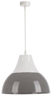 Jupiter 1390 - NEL NE D SZ - Chandelier 1xE27/60W/230V - Chandelier