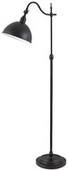 Rabalux - floor lamp 1xE27/40W/230V - Floor Lamp