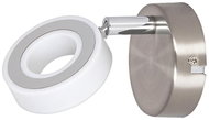 Rabalux - LED Wall Spotlight 1xLED/4,5W/230V - Spot Lighting