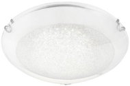 LED Ceiling Light VERA LED/18W/230V - Ceiling Light