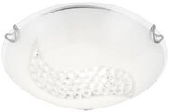 LED Ceiling Light IRMA LED/12W/230V - Ceiling Light