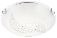 LED Ceiling Light IRMA LED/18W/230V - Ceiling Light