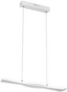 LED chandelier on cable VITA 1xLED/24W/230V - Chandelier